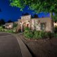 5032 N TAMANAR Way, Paradise Valley, AZ 85253 ID:1448692