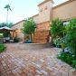 5032 N TAMANAR Way, Paradise Valley, AZ 85253 ID:1448693