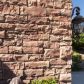 5032 N TAMANAR Way, Paradise Valley, AZ 85253 ID:1448695