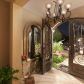 5032 N TAMANAR Way, Paradise Valley, AZ 85253 ID:1448697