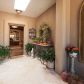 5032 N TAMANAR Way, Paradise Valley, AZ 85253 ID:1448698