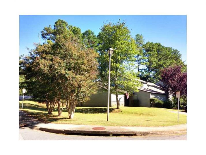 Unit 260 - 260 Pam Lane, Marietta, GA 30064