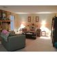 Unit 260 - 260 Pam Lane, Marietta, GA 30064 ID:3042004