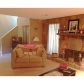 Unit 260 - 260 Pam Lane, Marietta, GA 30064 ID:3042005