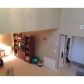 Unit 260 - 260 Pam Lane, Marietta, GA 30064 ID:3042007