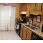 Unit 260 - 260 Pam Lane, Marietta, GA 30064 ID:3042008