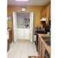Unit 260 - 260 Pam Lane, Marietta, GA 30064 ID:3042009
