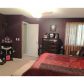 Unit 260 - 260 Pam Lane, Marietta, GA 30064 ID:3042010