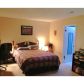 Unit 260 - 260 Pam Lane, Marietta, GA 30064 ID:3042011