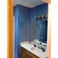 Unit 260 - 260 Pam Lane, Marietta, GA 30064 ID:3042012
