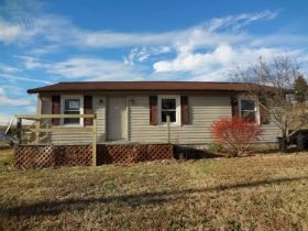 246 Kite Rd, Rogersville, TN 37857