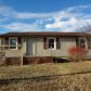 246 Kite Rd, Rogersville, TN 37857 ID:3132834