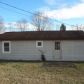 246 Kite Rd, Rogersville, TN 37857 ID:3132837