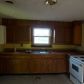 246 Kite Rd, Rogersville, TN 37857 ID:3132838