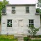 17602 Hazel, Romulus, MI 48174 ID:363417