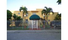 1215 SW 32 AV # 206A Miami, FL 33135