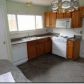 4569 Alber Hill Dr, Saint Louis, MO 63129 ID:4302