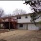 4569 Alber Hill Dr, Saint Louis, MO 63129 ID:4303