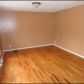 4569 Alber Hill Dr, Saint Louis, MO 63129 ID:4304