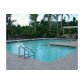 4045 W MCNAB RD APT G101, Pompano Beach, FL 33069 ID:3302511