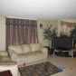 4045 W MCNAB RD APT G101, Pompano Beach, FL 33069 ID:3321031