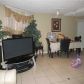 4045 W MCNAB RD APT G101, Pompano Beach, FL 33069 ID:3302513