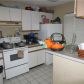 4045 W MCNAB RD APT G101, Pompano Beach, FL 33069 ID:3302514