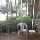 4045 W MCNAB RD APT G101, Pompano Beach, FL 33069 ID:3302515