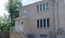 284 Giffords Ln Staten Island, NY 10308