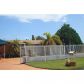 12301 SW 121 AV, Miami, FL 33186 ID:3999377
