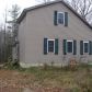 395 Pt Rd, Ellsworth, ME 04605 ID:1446428