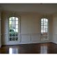3424 Paces Ferry Circle Se, Smyrna, GA 30080 ID:2604729