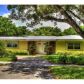6920 TALAVERA ST, Miami, FL 33146 ID:760313