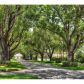 6920 TALAVERA ST, Miami, FL 33146 ID:760314