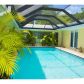 6920 TALAVERA ST, Miami, FL 33146 ID:760315