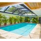 6920 TALAVERA ST, Miami, FL 33146 ID:760316