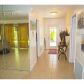 6920 TALAVERA ST, Miami, FL 33146 ID:760318