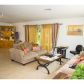6920 TALAVERA ST, Miami, FL 33146 ID:760319