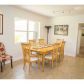 6920 TALAVERA ST, Miami, FL 33146 ID:760320