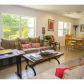 6920 TALAVERA ST, Miami, FL 33146 ID:760321