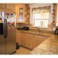 6920 TALAVERA ST, Miami, FL 33146 ID:760322