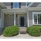 1811 Paces Ferry Court, Smyrna, GA 30080 ID:3119896