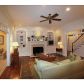 1811 Paces Ferry Court, Smyrna, GA 30080 ID:3119900