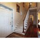 1811 Paces Ferry Court, Smyrna, GA 30080 ID:3119897