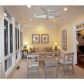 1811 Paces Ferry Court, Smyrna, GA 30080 ID:3119901