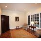 1811 Paces Ferry Court, Smyrna, GA 30080 ID:3119898