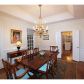 1811 Paces Ferry Court, Smyrna, GA 30080 ID:3119902