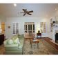 1811 Paces Ferry Court, Smyrna, GA 30080 ID:3119899