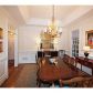 1811 Paces Ferry Court, Smyrna, GA 30080 ID:3119903