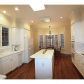 1811 Paces Ferry Court, Smyrna, GA 30080 ID:3119904